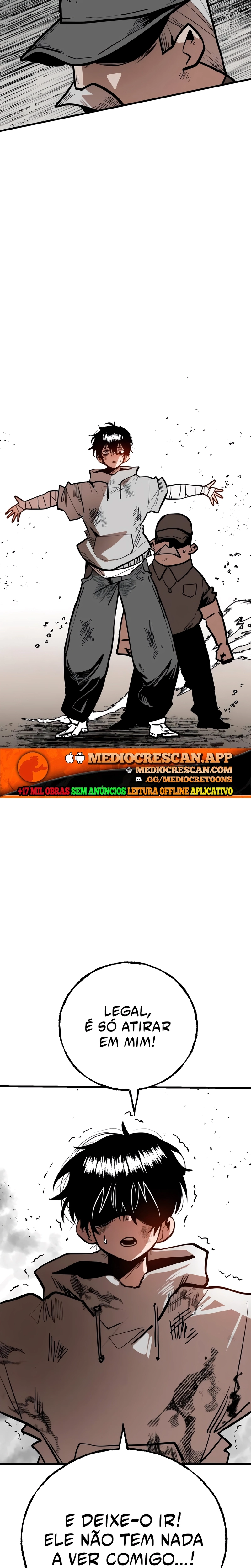 Página 19 do Capítulo 2
