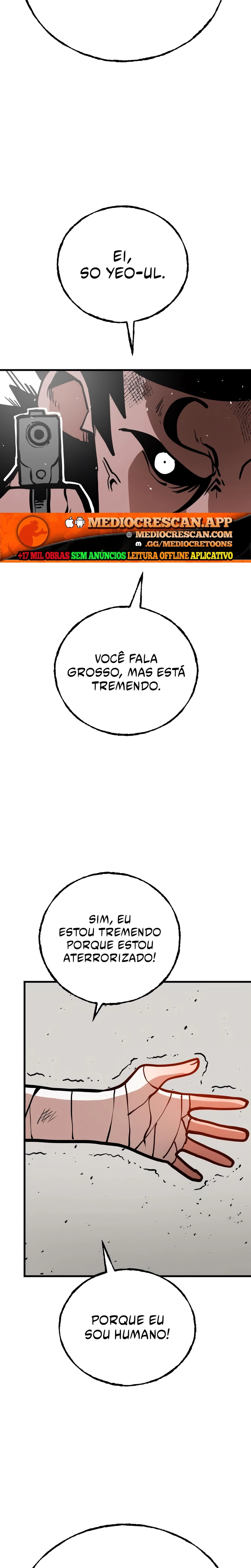 Página 20 do Capítulo 2