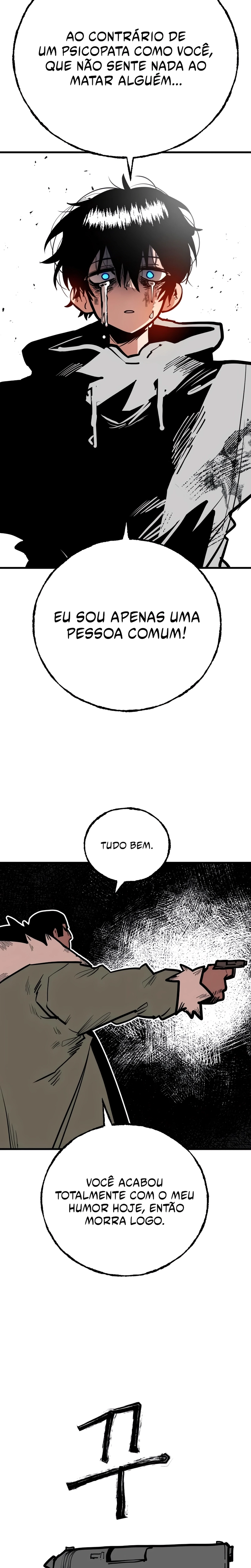 Página 21 do Capítulo 2