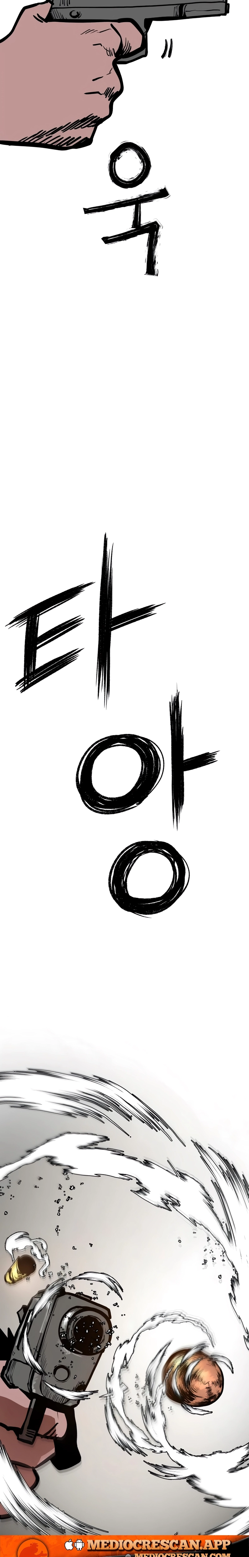 Página 22 do Capítulo 2
