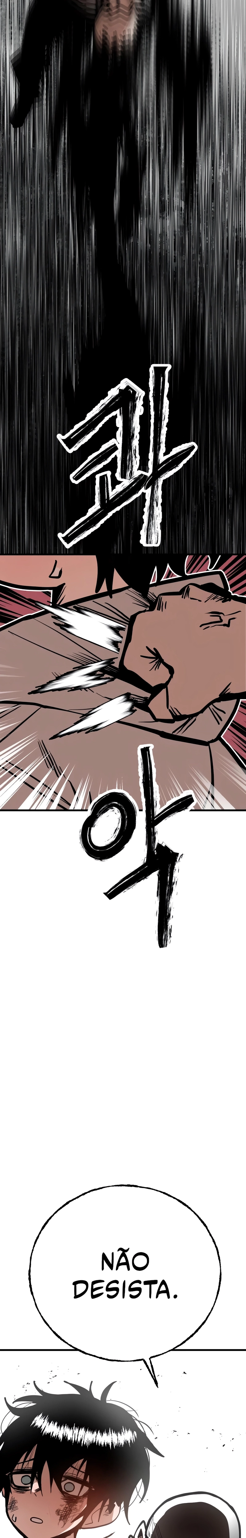 Página 24 do Capítulo 2