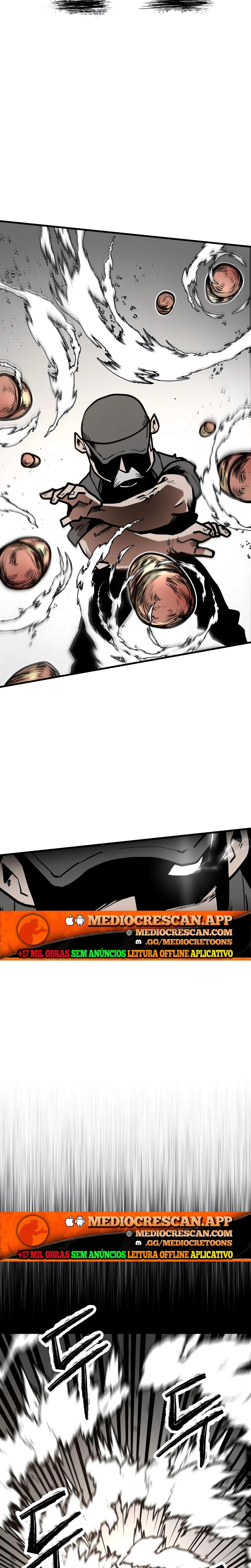 Página 26 do Capítulo 2
