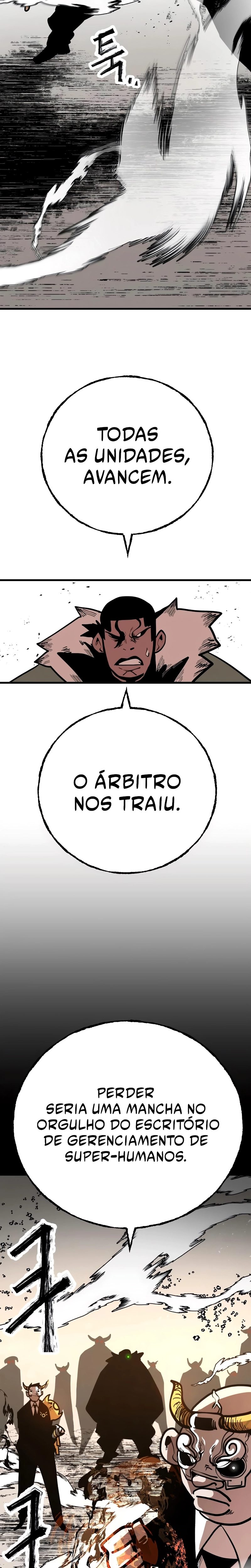Página 28 do Capítulo 2