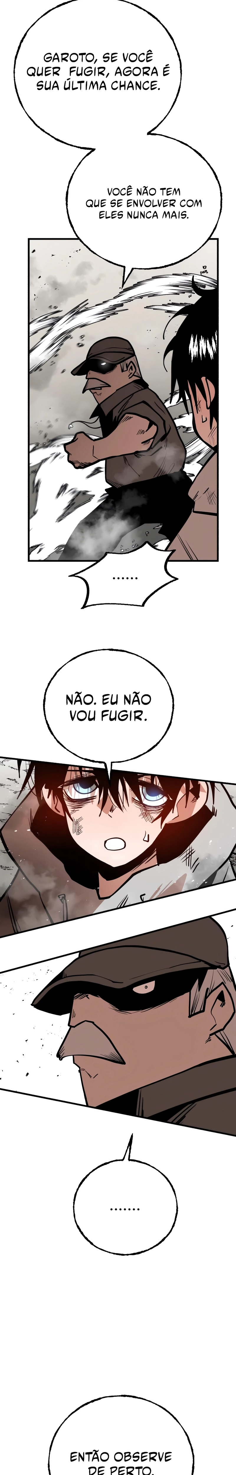 Página 30 do Capítulo 2