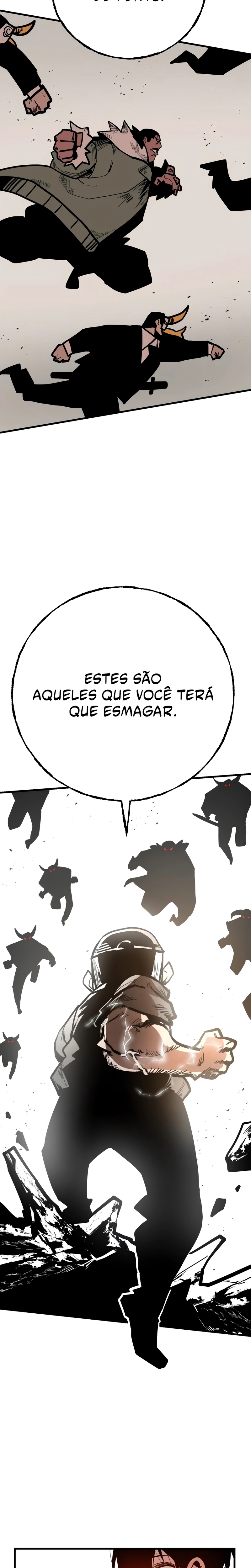 Página 31 do Capítulo 2