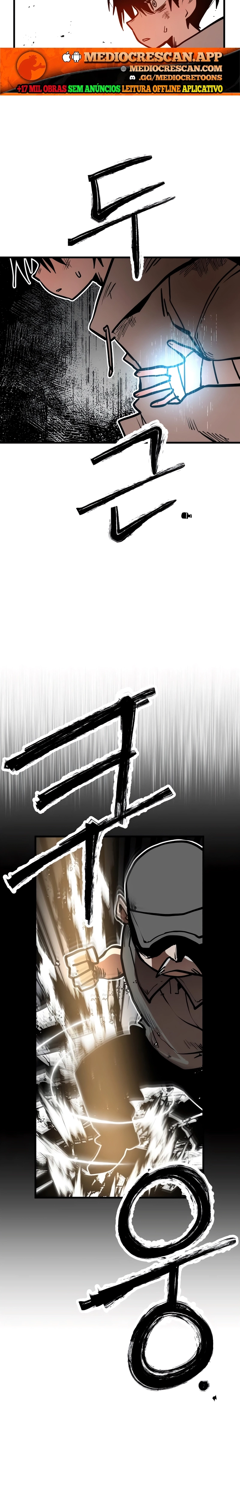 Página 32 do Capítulo 2