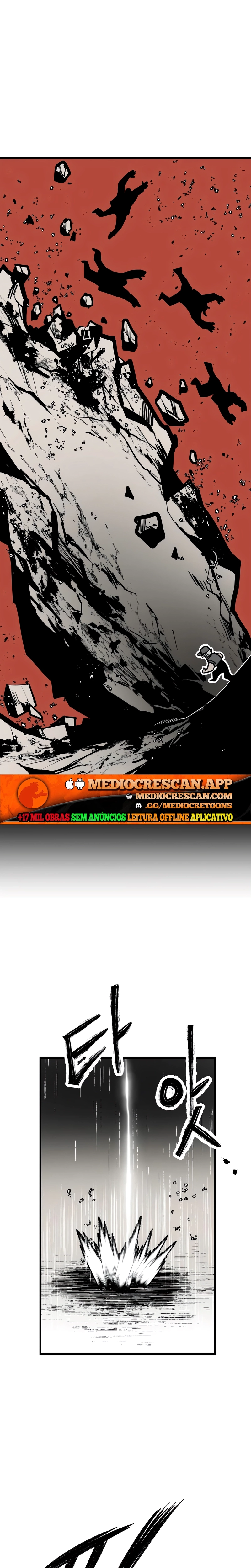 Página 33 do Capítulo 2