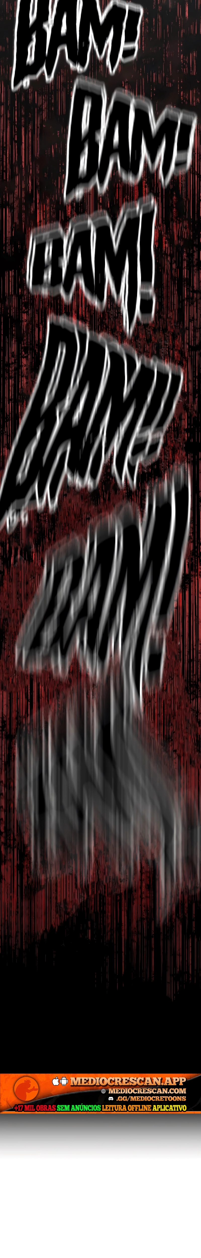 Página 36 do Capítulo 2