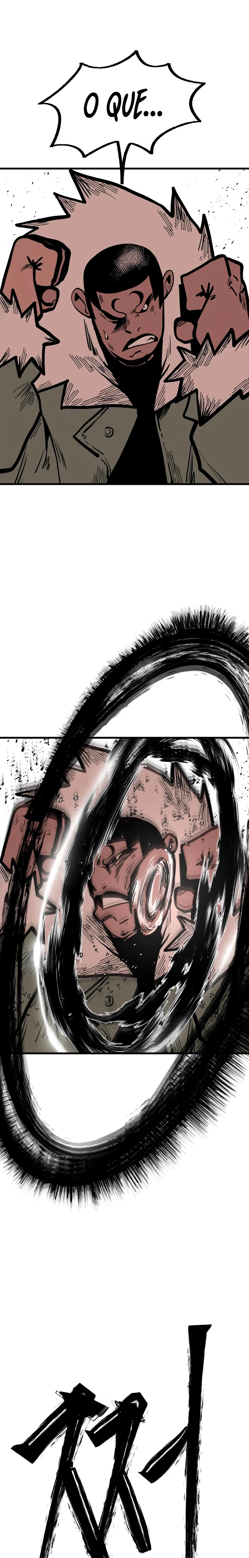 Página 37 do Capítulo 2