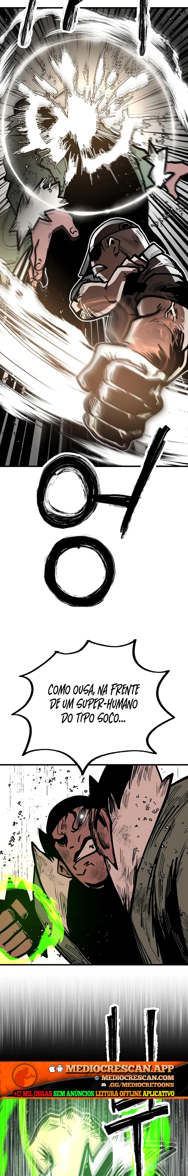 Página 38 do Capítulo 2