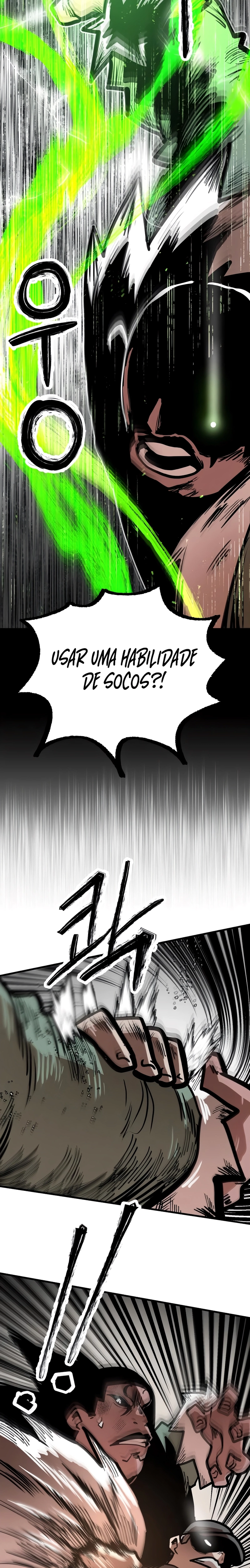 Página 39 do Capítulo 2