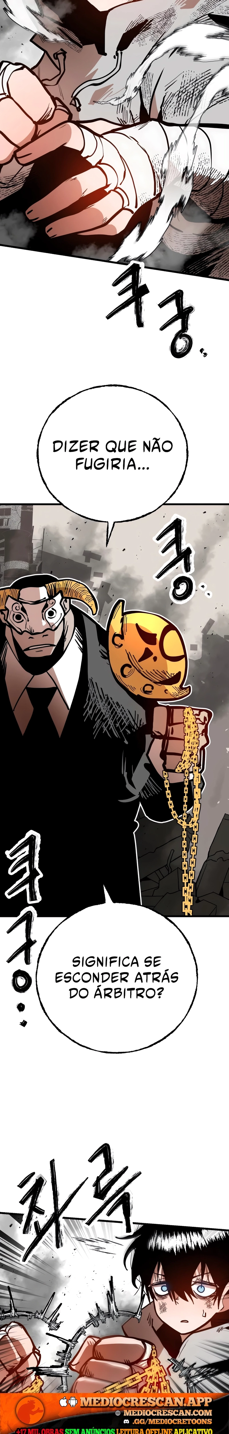 Página 42 do Capítulo 2