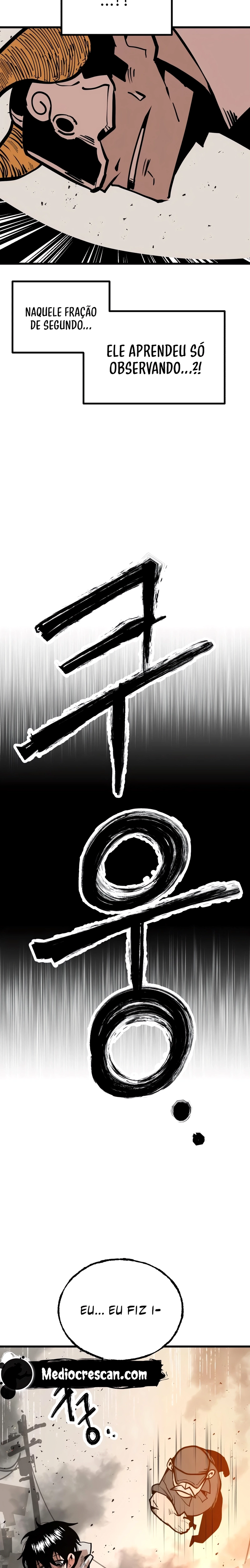 Página 45 do Capítulo 2