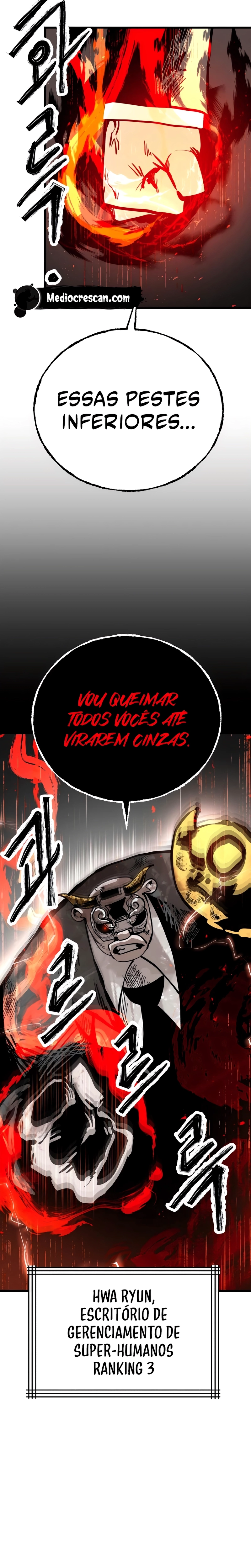 Página 47 do Capítulo 2