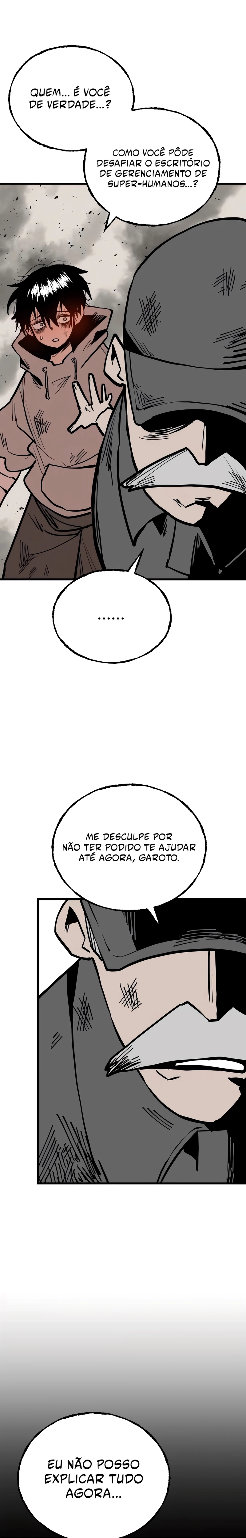 Página 48 do Capítulo 2