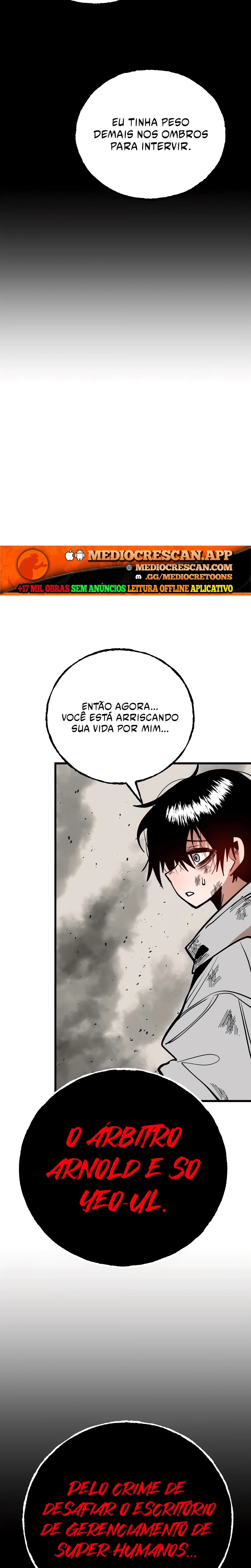 Página 49 do Capítulo 2