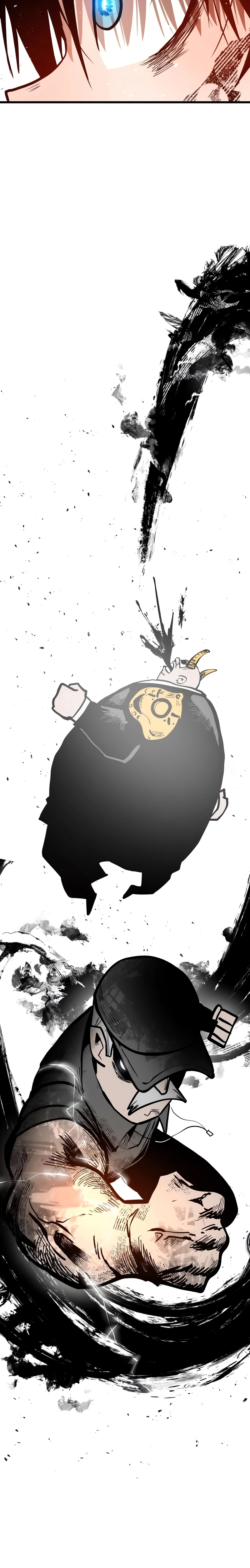 Página 54 do Capítulo 2
