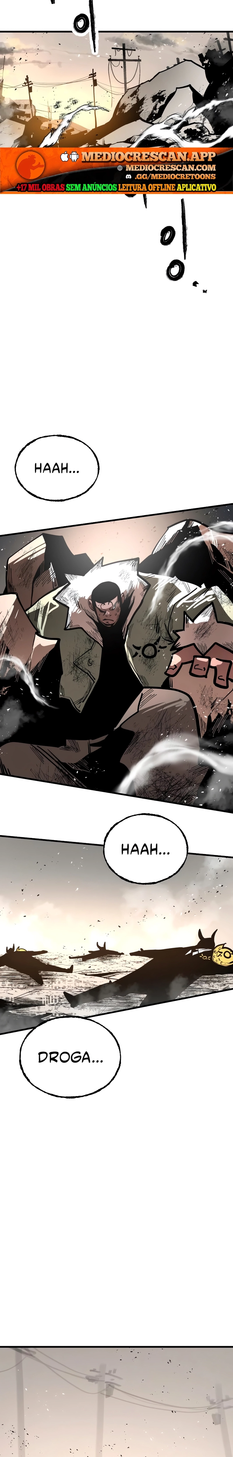 Página 56 do Capítulo 2