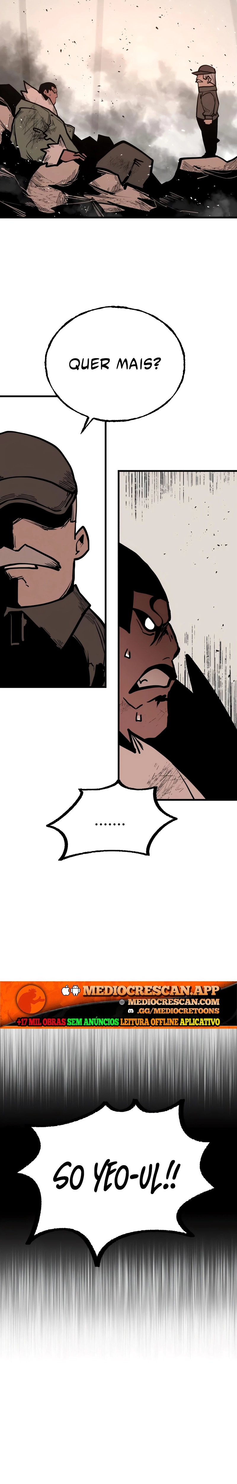 Página 57 do Capítulo 2