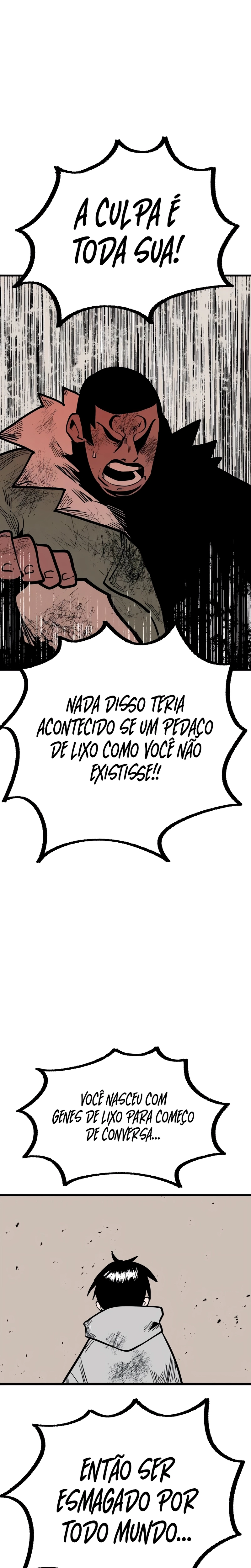 Página 58 do Capítulo 2
