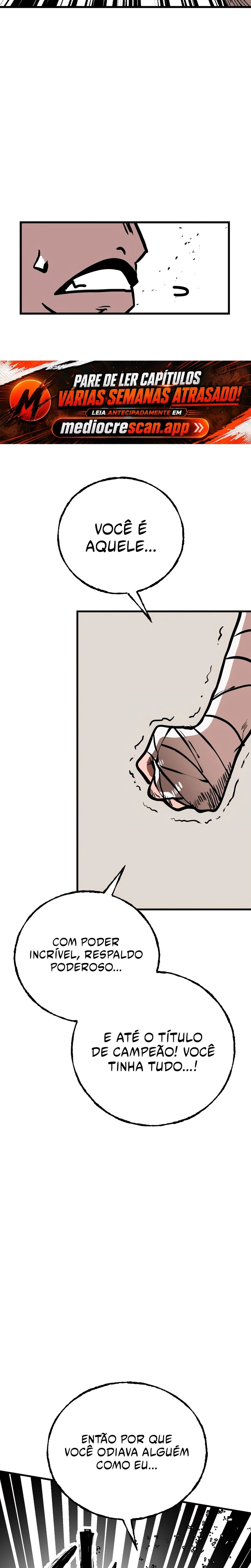 Página 60 do Capítulo 2