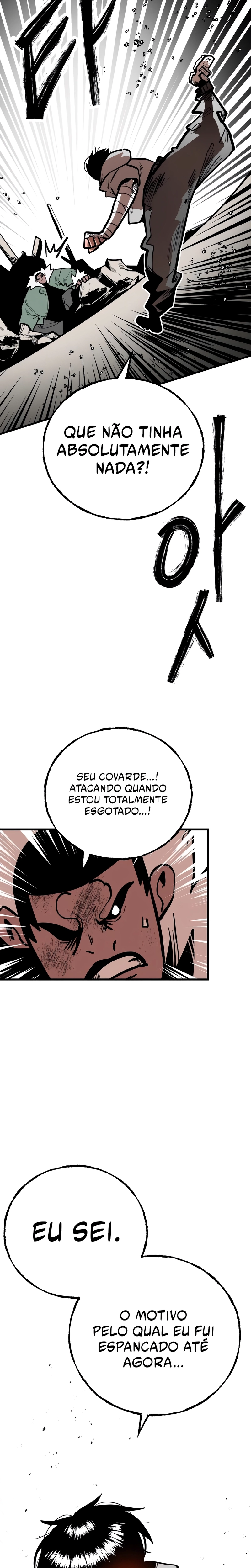 Página 61 do Capítulo 2