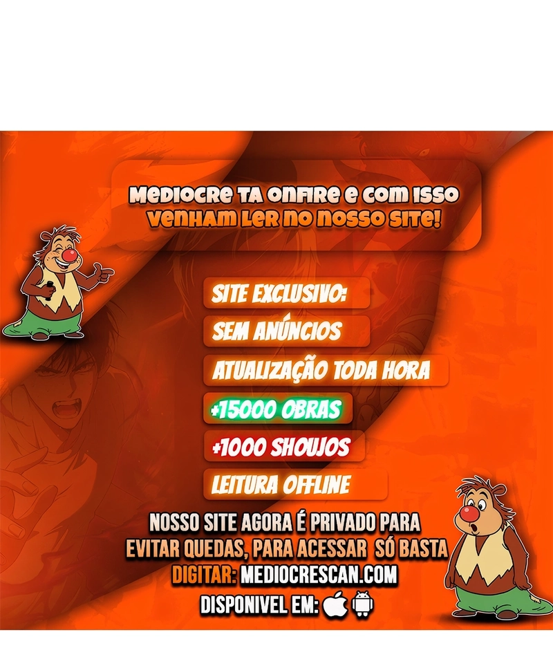 Página 64 do Capítulo 2