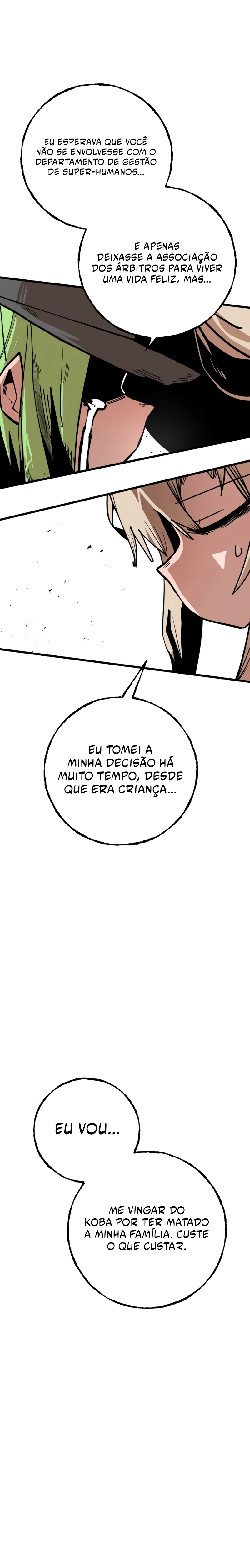 Página 3 do Capítulo 7