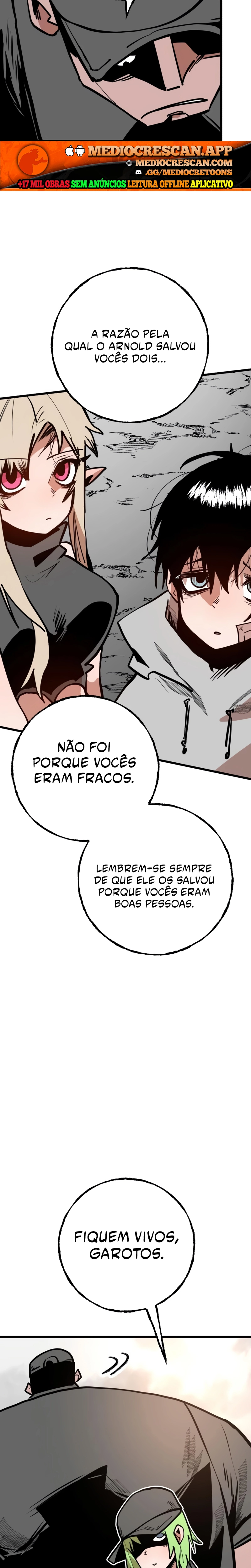 Página 6 do Capítulo 7