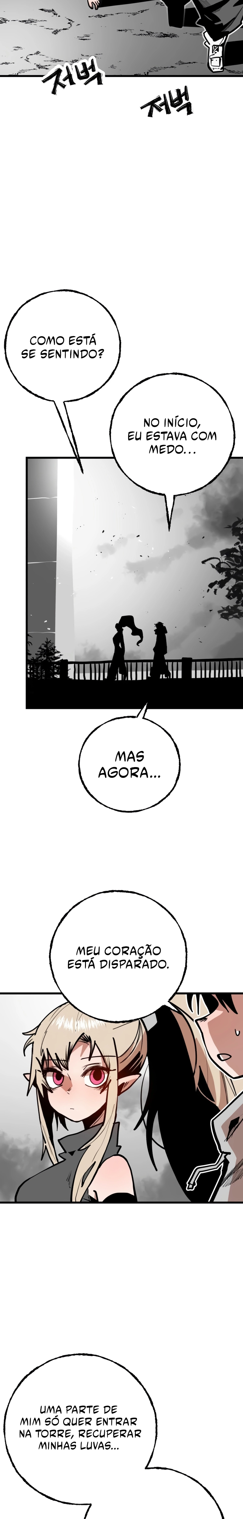 Página 8 do Capítulo 7