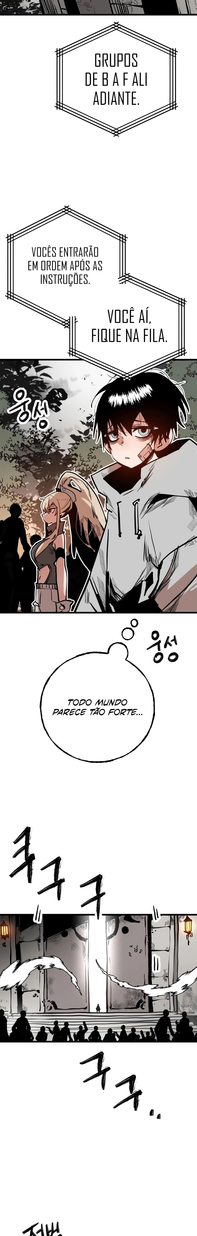 Página 13 do Capítulo 7