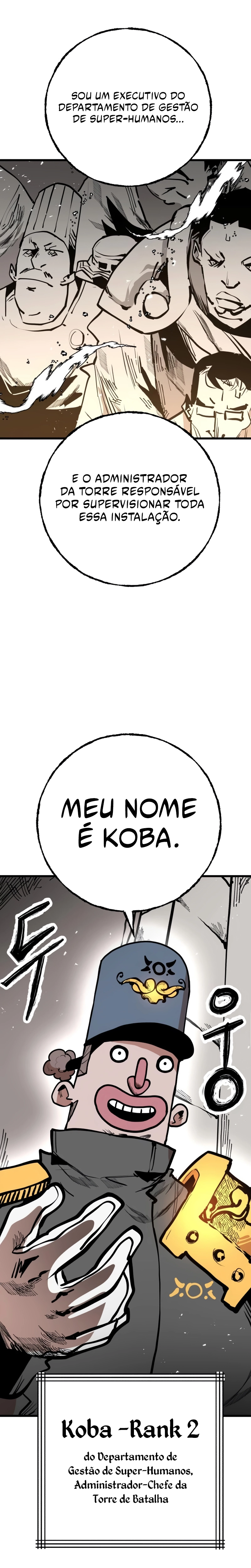 Página 15 do Capítulo 7