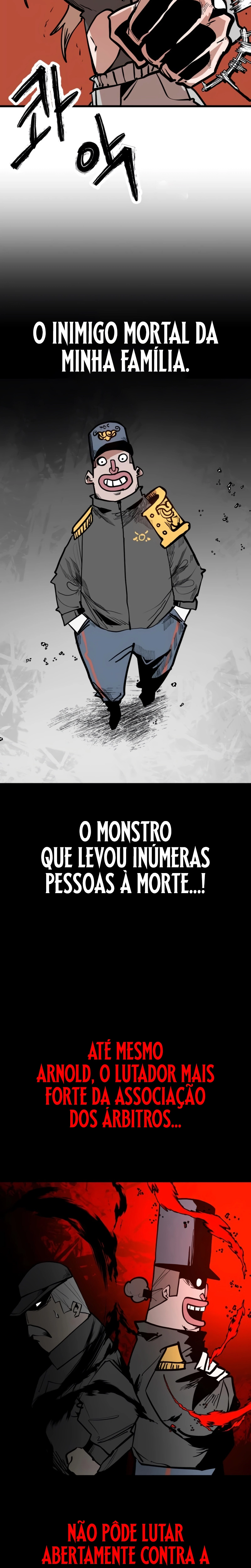 Página 17 do Capítulo 7