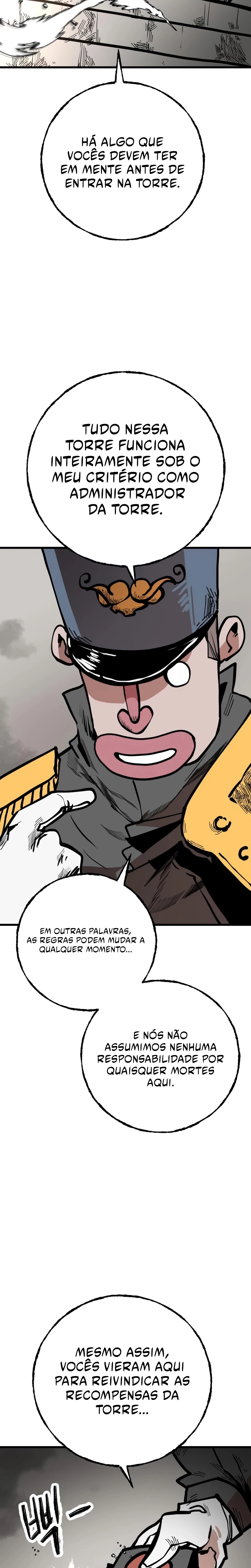 Página 20 do Capítulo 7