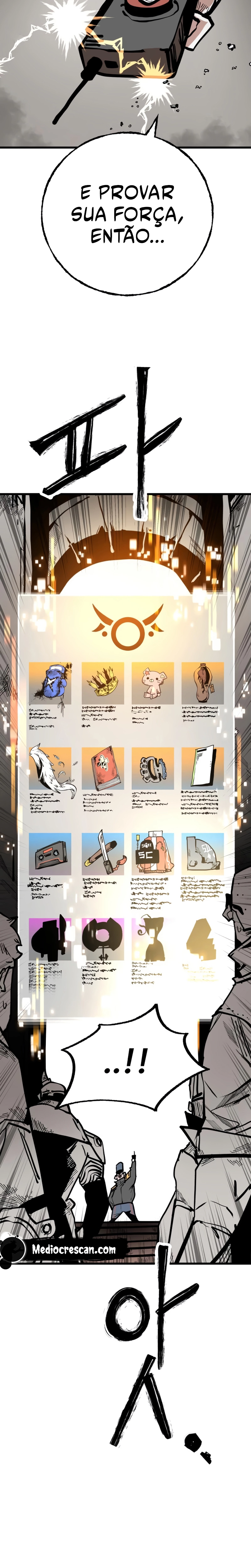 Página 21 do Capítulo 7