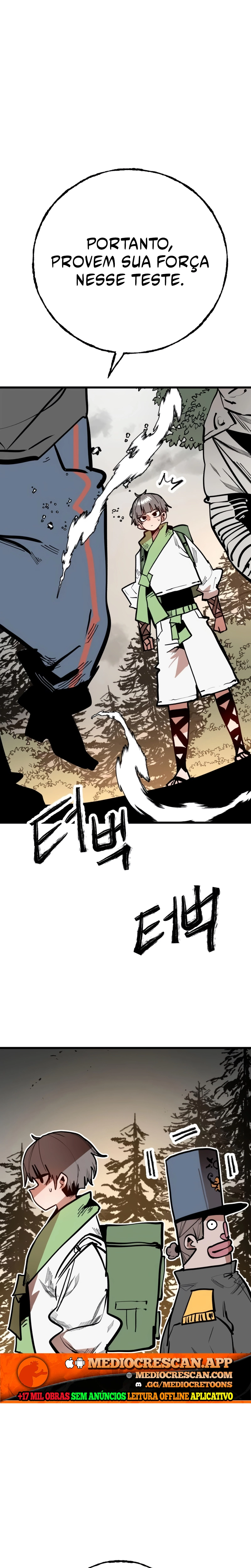 Página 25 do Capítulo 7