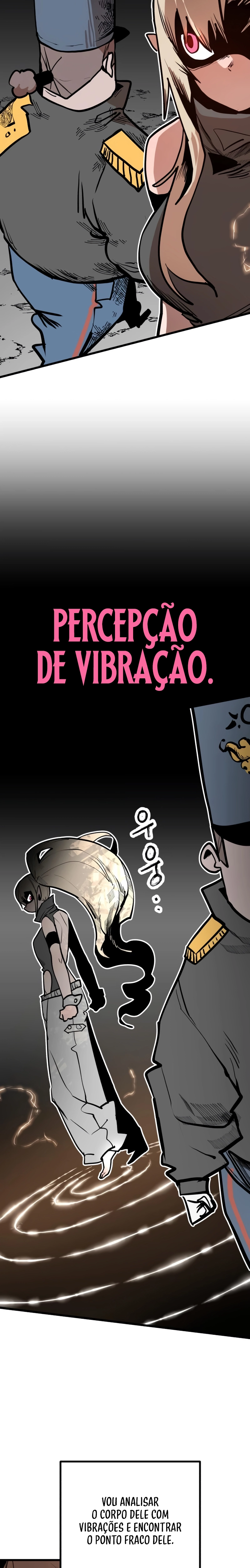 Página 27 do Capítulo 7