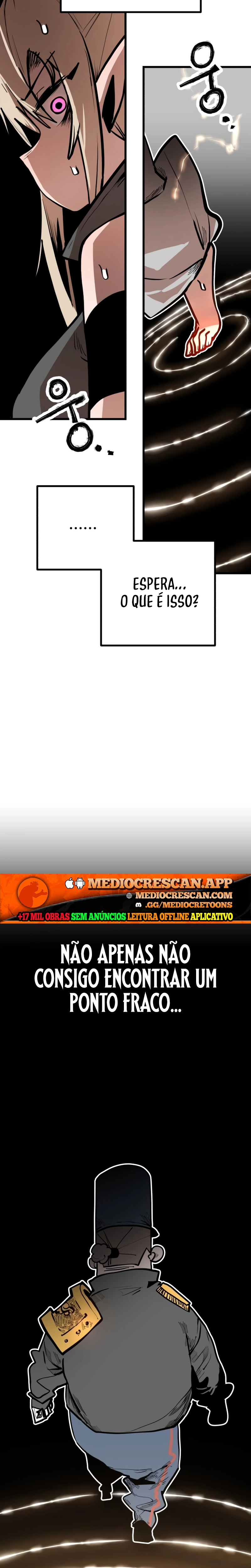 Página 28 do Capítulo 7