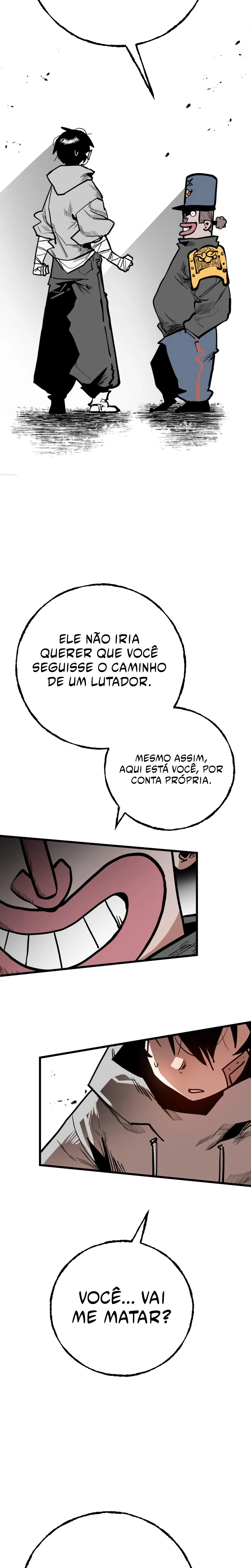 Página 32 do Capítulo 7