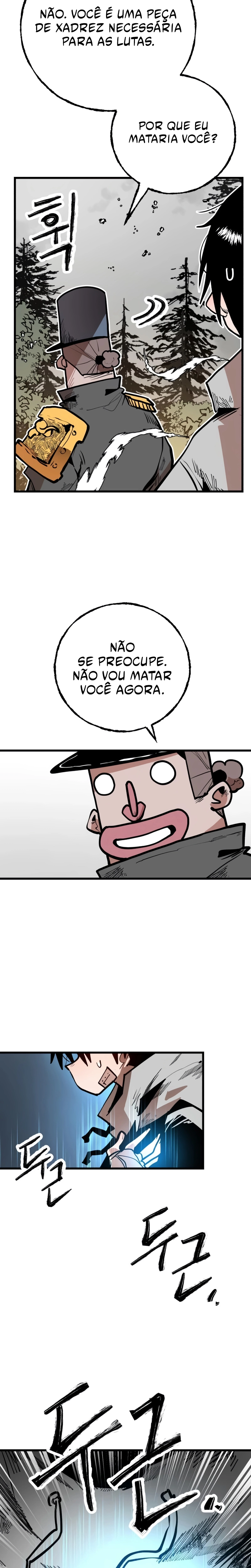 Página 33 do Capítulo 7