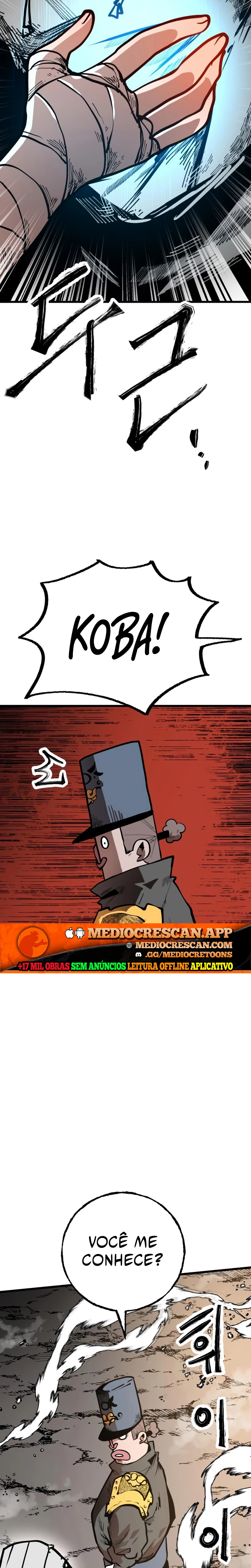 Página 34 do Capítulo 7