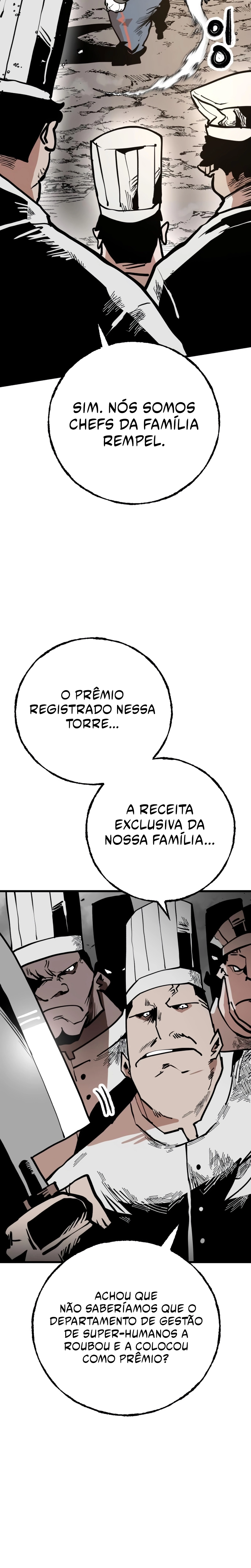 Página 35 do Capítulo 7