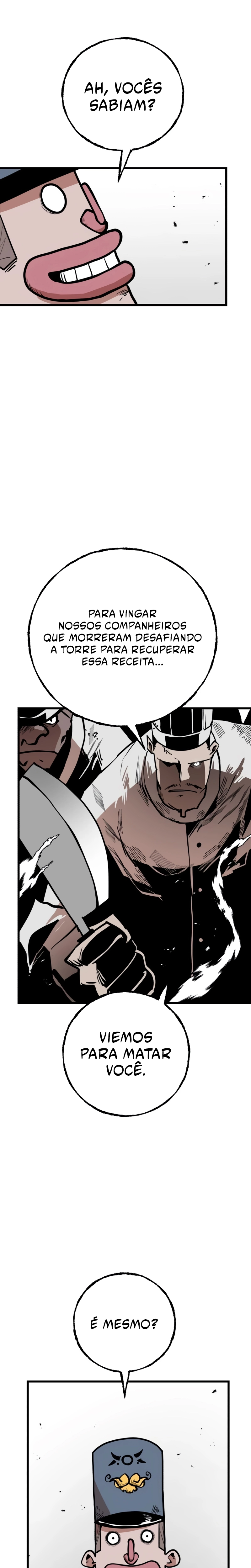 Página 36 do Capítulo 7