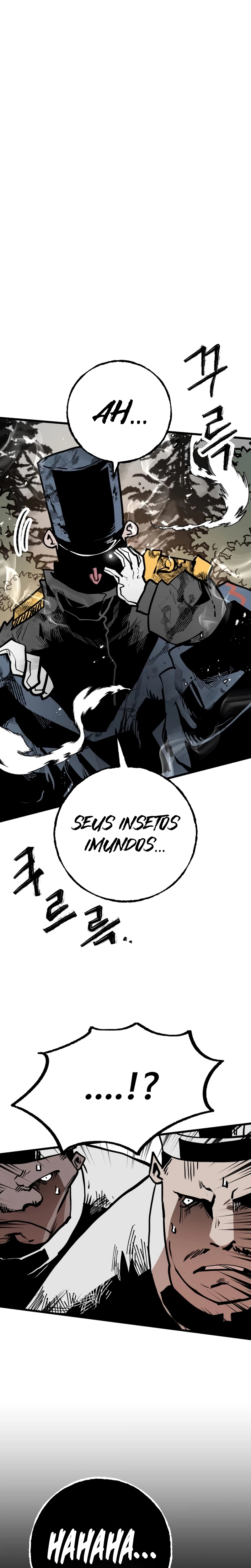 Página 39 do Capítulo 7