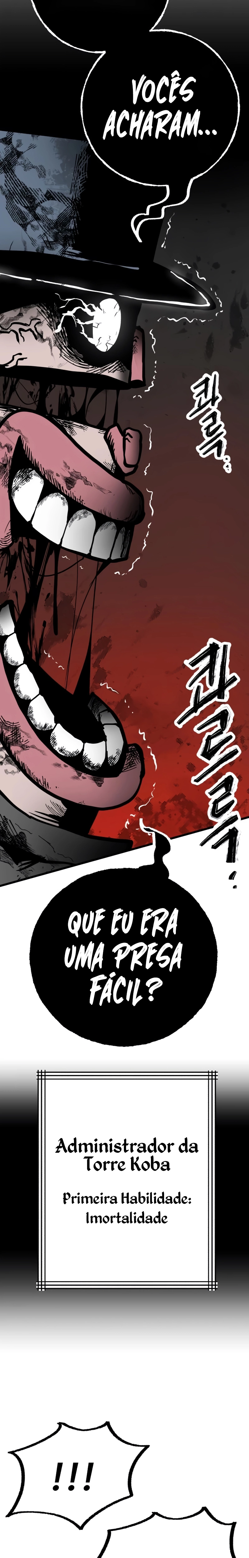 Página 40 do Capítulo 7