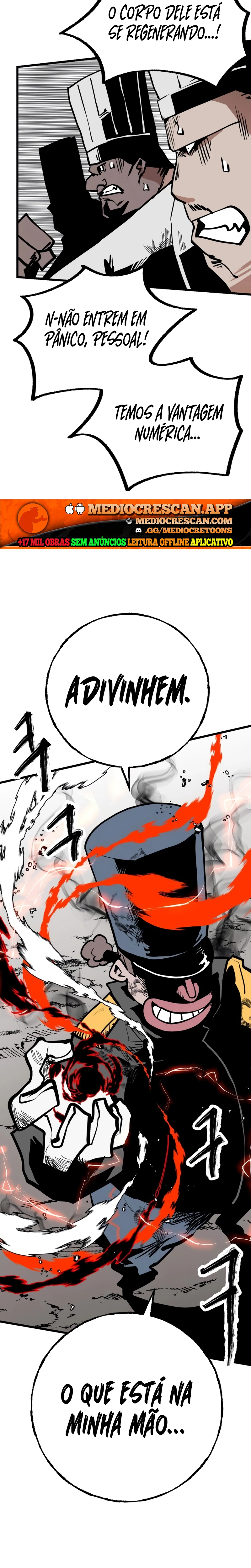 Página 41 do Capítulo 7
