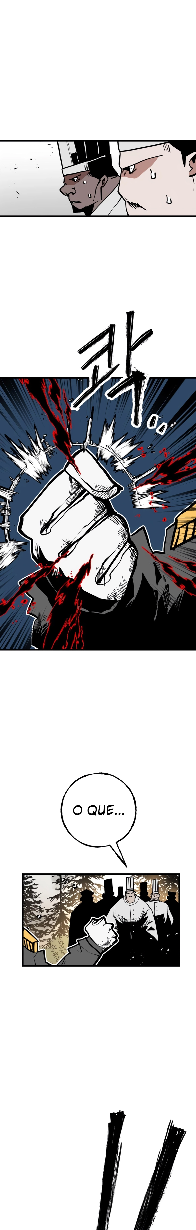Página 42 do Capítulo 7