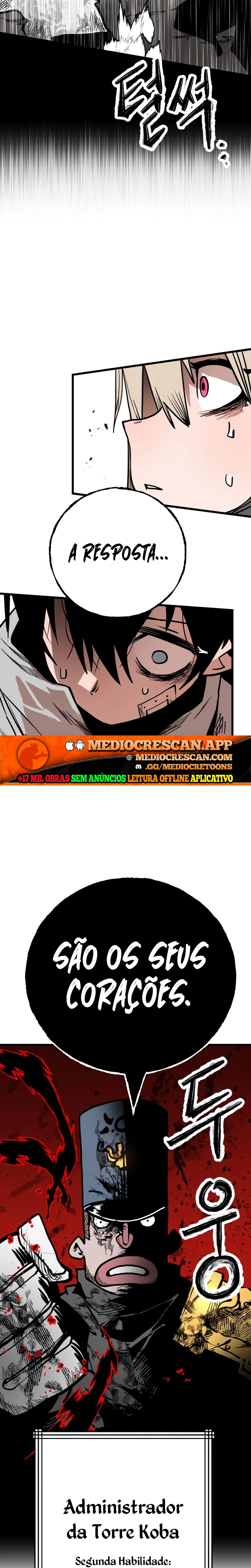 Página 44 do Capítulo 7