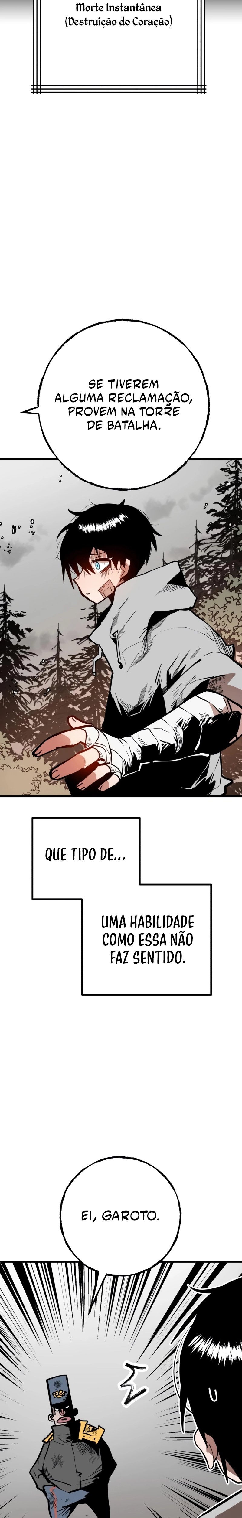 Página 45 do Capítulo 7