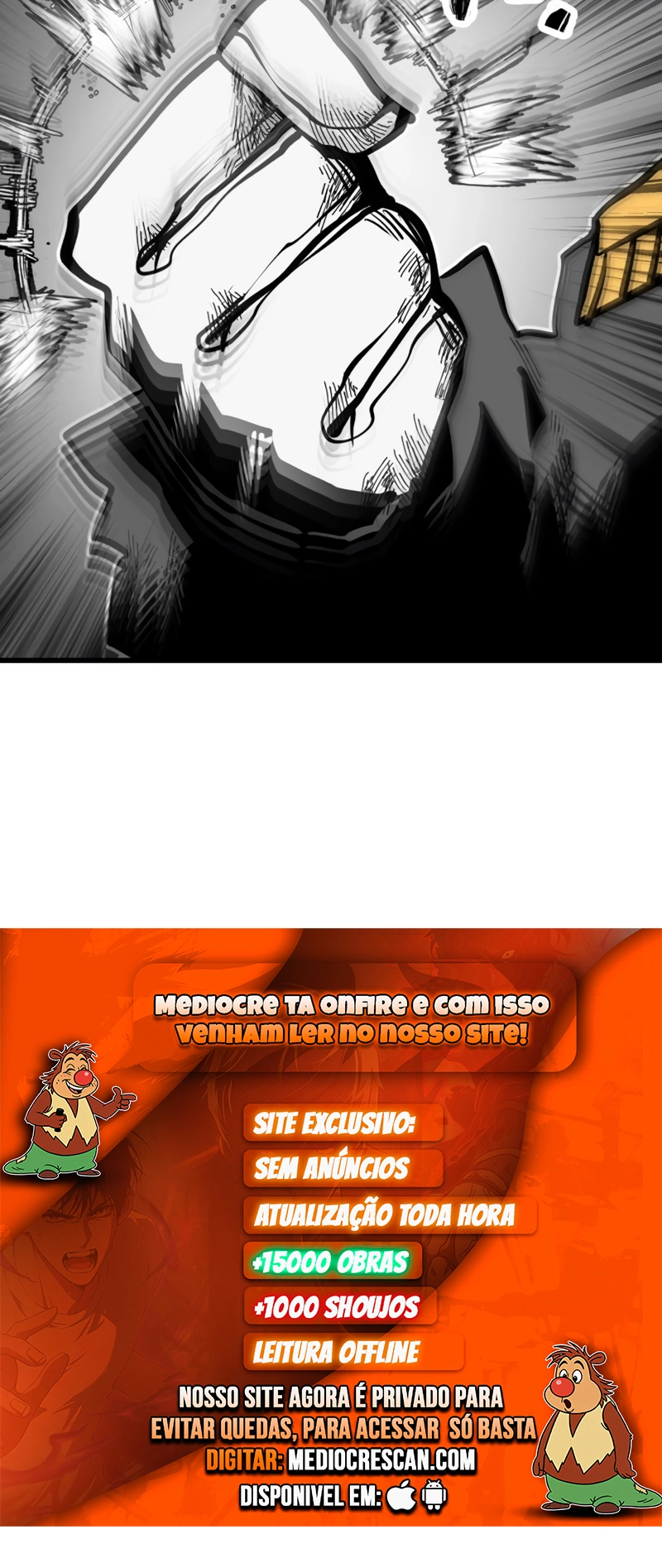 Página 48 do Capítulo 7
